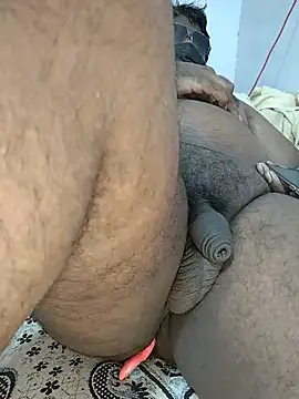 Idontmind367 live XXX chat