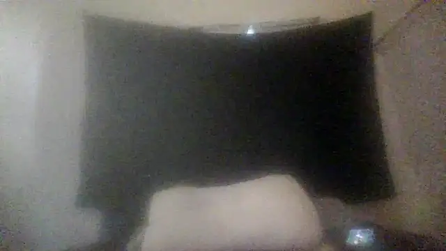 ThrowedWorldWide Live XXX-chat