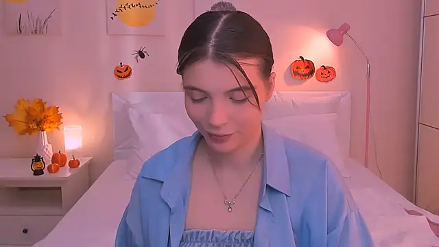 soulless_'s Live XXX Chat