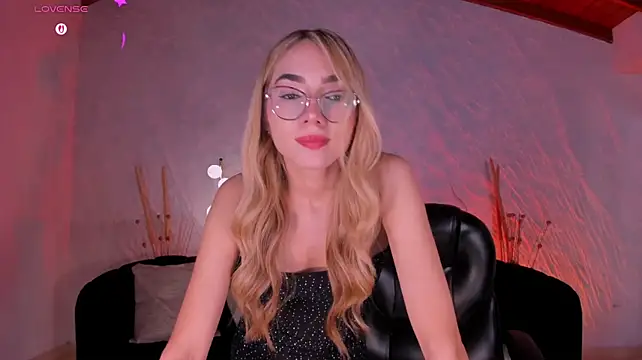 SophieLafont Chat XXX live