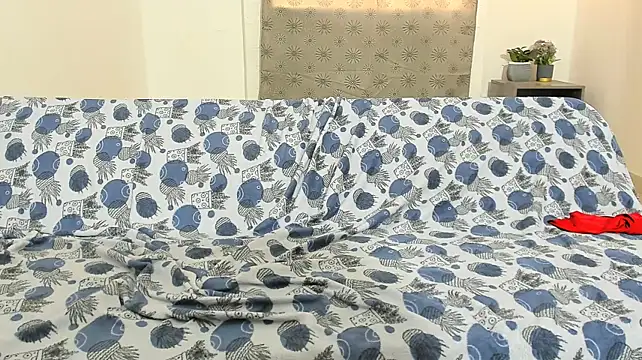 XXX chat uživo modela Rome_18