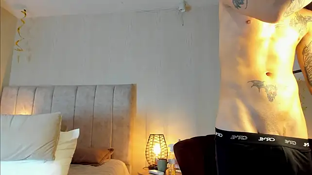 XXX chat uživo modela yanblk