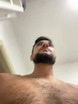 Chat XXX en directo de milano01