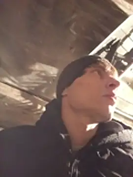 Онлайн чат XXX Samuel000000