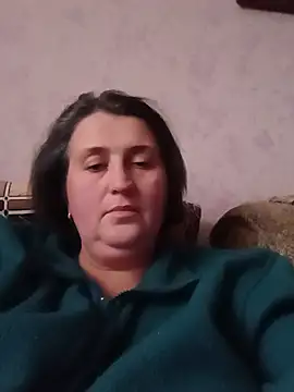 Chat XXX Live Yuliia_a