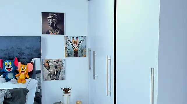 Онлайн чат XXX Zack_Froone