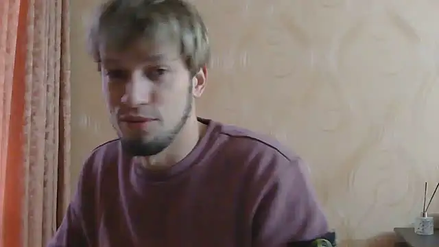 Czat XXX na żywo – frama666