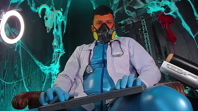 Master_Connor_BDSMのライブXXXチャット