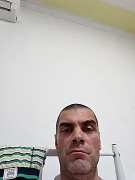 SIRMASTERDOMINATORXXL webcam show