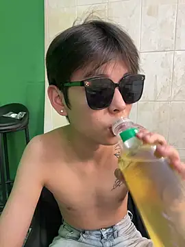 DDD_17 现场XXX聊天