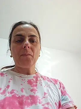 IsabelleCraft Chat XXX in diretta