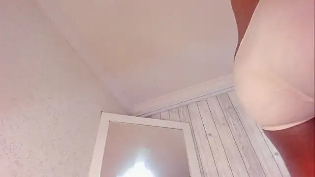 DominicSccott – Naživo XXX chat