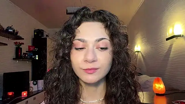 JaquelynRollend's Live XXX Chat