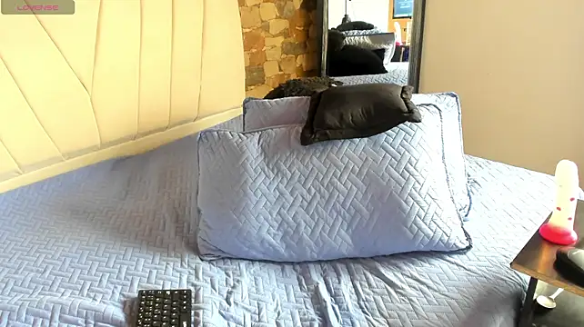Eva-hall Live XXX-Chat