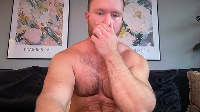 Czat XXX na żywo – swekingxx