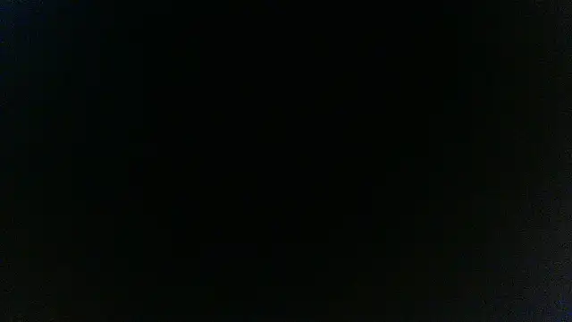 marjac222 Live XXX Chat
