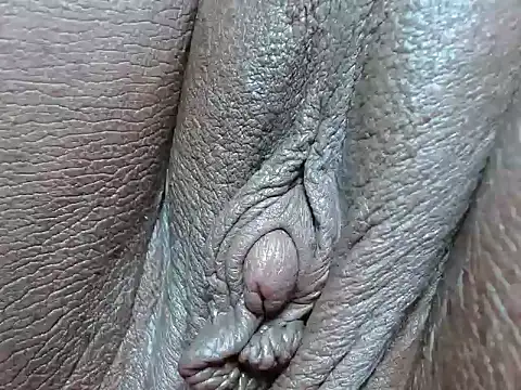 morenahott1 Chat XXX live
