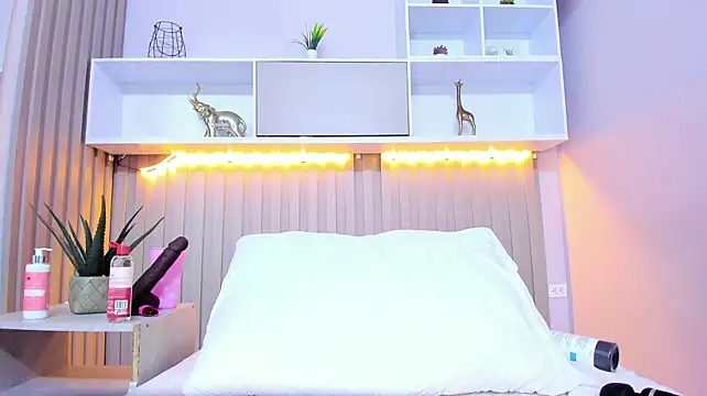 Chat +18 de natalyWilliams ao vivo