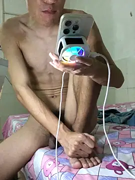 big8888big 라이브 XXX 채팅