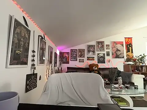 Онлайн чат XXX U_prolazu
