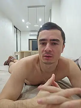 GoodGG Live XXX Chat