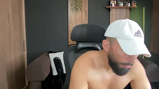 Rob_fab: απευθείας συνομιλία ΧΧΧ