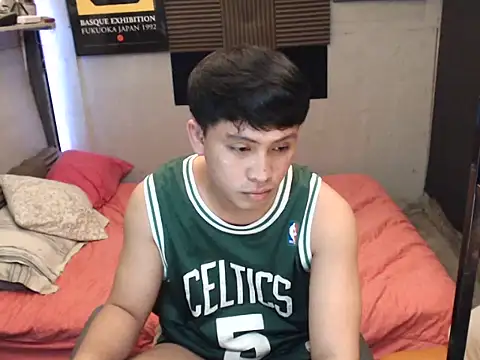 princeJayX Obrolan Langsung XXX