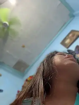 MilkyMami_Bel Obrolan Langsung XXX