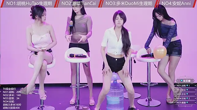 YYDS616 现场XXX聊天