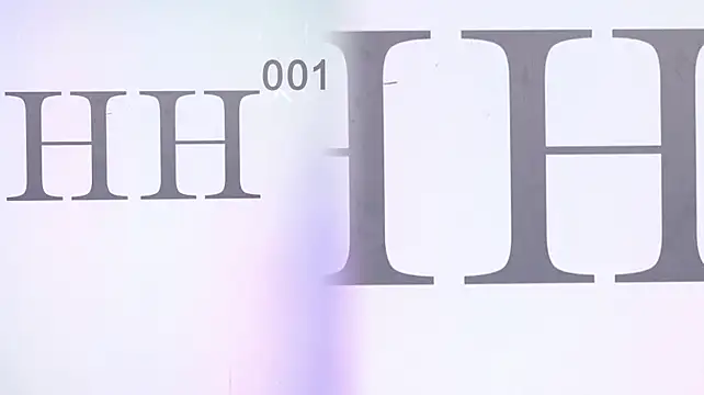 TTK-002 Live XXX-Chat
