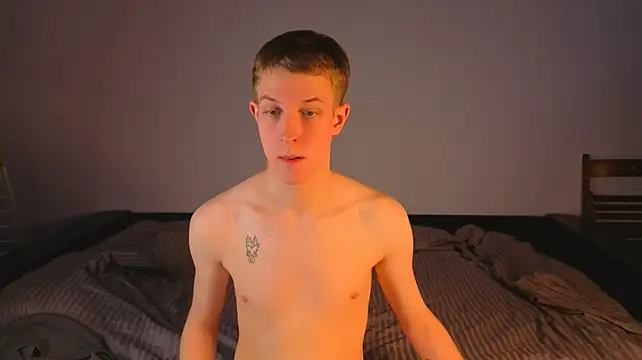 Dylan_Norton's Live XXX Chat