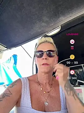 German_Milf XXX чат на живо