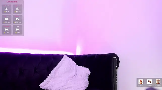 Онлайн чат XXX Axel_grey_
