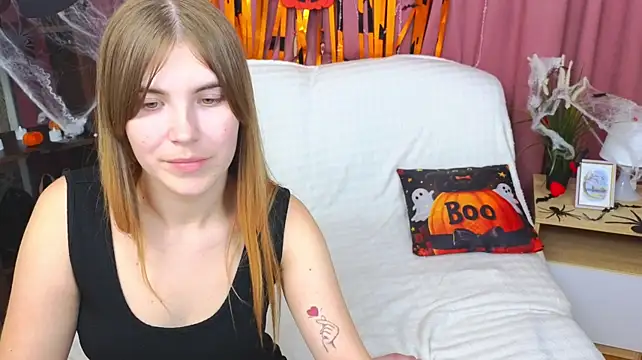 EmilyCuper_ Live XXX-chat
