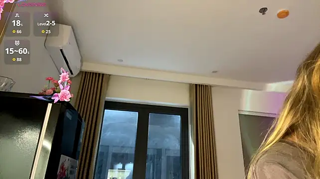 Chat +18 de One_On_Mllion ao vivo