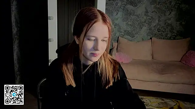 Chat XXX Live Anellyball