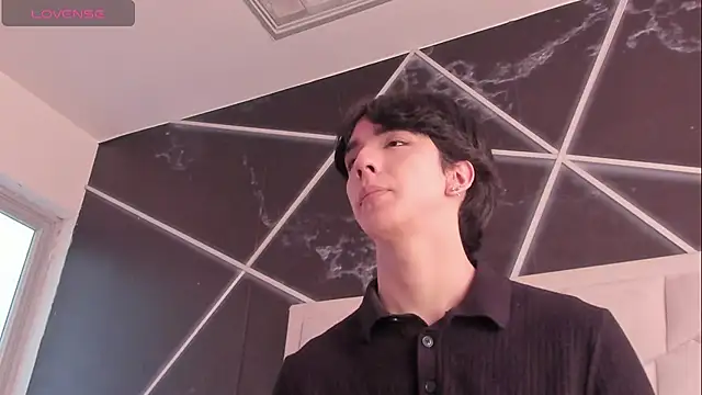 AerumChae Live XXX-Chat