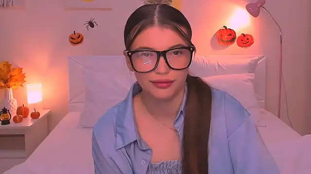 soulless_ Live XXX-chat