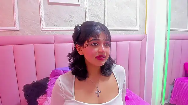 velvet_girll Live XXX-Chat