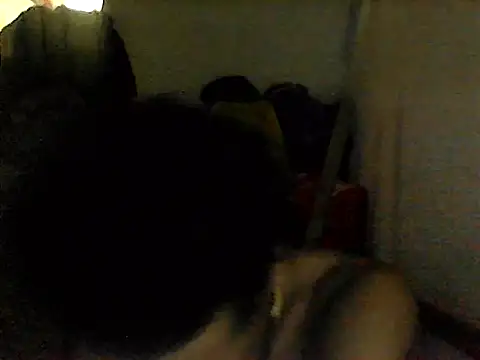 Maximo_Juli Live XXX Chat
