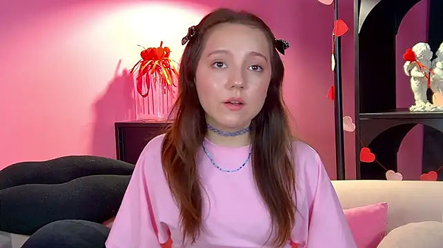 JaneJuno XXX чат на живо