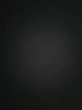 MarthaB 라이브 XXX 채팅