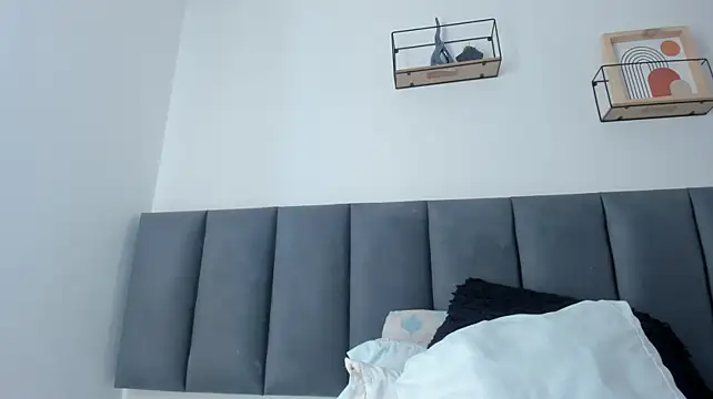 MaraOwen_ Live XXX-chat