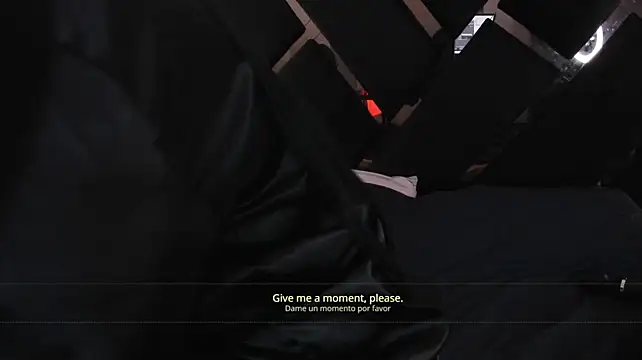 Chat +18 de SusanVilla ao vivo