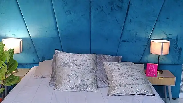 Aaron_Eze 现场XXX聊天