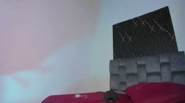 Chat XXX en directo de Liamsubtle01