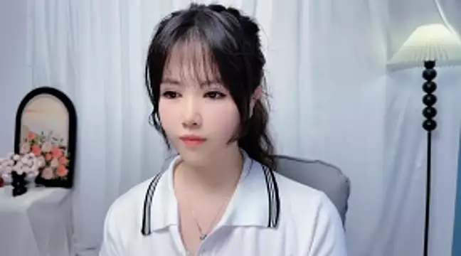 Celia520 现场XXX聊天