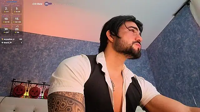 mustafa_kyng Live XXX-Chat