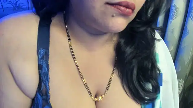 Chat XXX ao vivo de tarivishu11