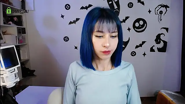 dakota_senju's Live XXX Chat